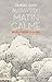 Au pays du matin calme: Nouvelle histoire de la Corée des origines à nos jours (French Edition)