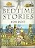 Bedtime Stories for Boys