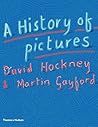 A History of Pict...