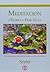 Meditación, teoría y práctica