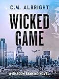 Wicked Game