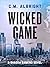 Wicked Game (Shadow Banking...