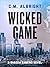 Wicked Game