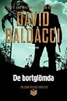 De bortglömda