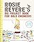 Rosie Revere's Big Project ...