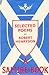Selected Poems by Robert Henryson