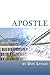 Apostle