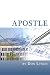 Apostle