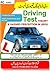 Driving Theory Test / Hazard Perception in Urdu