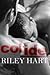 Collide (Blackcreek, #1)