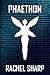 Phaethon (Phaethon #1)