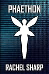 Phaethon