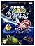 Super Mario Galaxy
