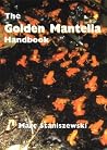 The Golden Mantella Handbook The Golden Mantella Handbook