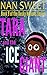 Tara and the Ice Giant (Dus...