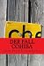 Der Fall Cohiba by Hans-Peter Bauer