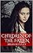 Children of the Fallen