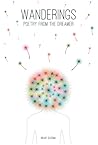 Wanderings: Poetry from The Dreamer