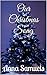 Our Christmas Song (Teri's ...