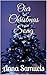 Our Christmas Song (Teri's Secret Book 1)