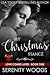 My Christmas Fiancé (Love Comes Later, #1)