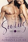 Swing by Adriana Locke