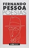 Poesias