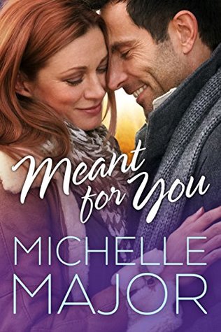 Meant for You (Colorado Hearts #4)