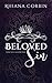 Beloved Sin - Deine Seele gehört mir (German Edition)