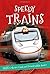 It's All About... Speedy Trains