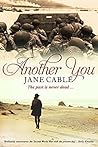Another You by Jane Cable