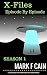 X-Files Episode By Episode:...