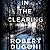 In the Clearing (Tracy Crosswhite, #3)