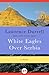 White Eagles Over Serbia: A Novel