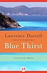 Blue Thirst: Tale...