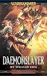 Daemonslayer