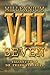 Millennium Seven: Biblical ...
