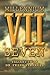 Millennium Seven by Valiant Thor