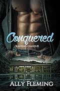 Conquered