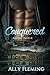 Conquered (Sleeping Giants #2)