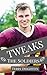 Tweaks: The Soldiers
