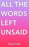 All The Words Lef...
