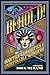 Behold! Oddities, Curiosities and Undefinable Wonders by Doug Murano