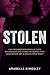 Stolen