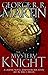 The Mystery Knight: The Gra...