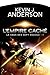 L'Empire caché (Saga des Sept Soleils, #1)