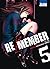 Re/member, Vol.5