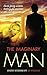 The Imaginary Man