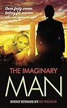 The Imaginary Man
