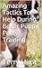 Amazing Tactics To Help During Boxer Puppy Potty Training by Terry Hunt